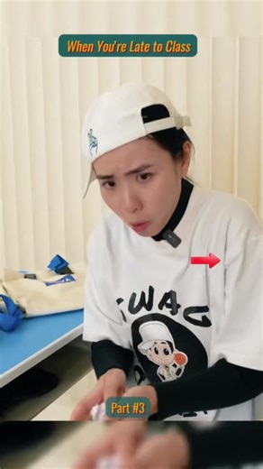 #funnyvideos #comedyvideo #siowei #yaey #trending