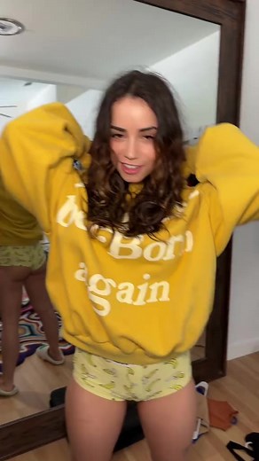 🌟 | Tips Everyday