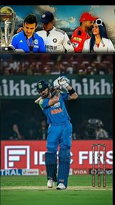 👉🤔daryl mitchell 😱ने अपना player of the series पुरस्कार virat को दिया #shortvideo