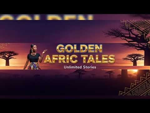 African Proverbs and Their Meanings Explained Live | Discover the Wisdom of Africa 🌍✨