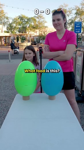 Test Your Knowledge with Fun Trivia Challenges