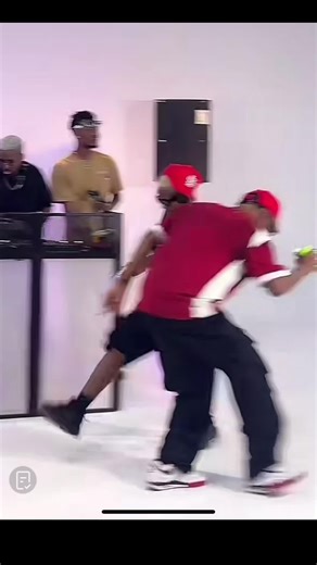 Understanding Endurance in Emotional Situations