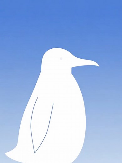 PenguinMod Adventures: Skir Skir Fun!