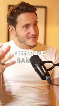 Work Sample Video 47