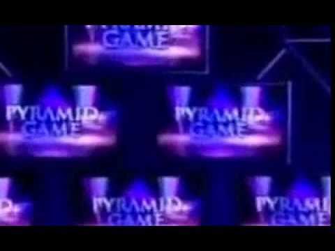 Pyramid Game (Outro)