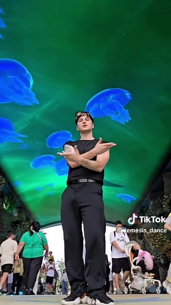 ТГК. nemesis friends channel #kpop #bts #army #btsswim #dance