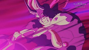 2M views · 58K reactions | Grandfather Father Son Kamehameha  Dragon Ball Universe | DMGS88 | Facebook