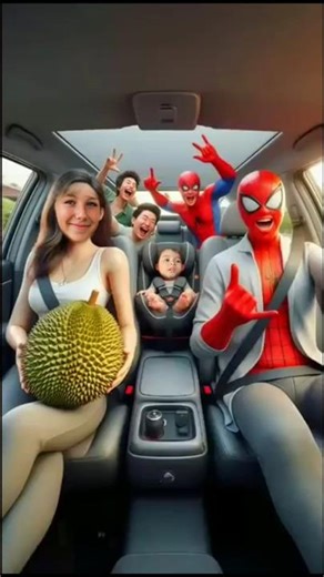 💥❤️ evolution of avengers 🥰 Spiderman Of Evolution ✅ #marvel #avengers #spiderman #shorts 1317