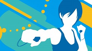 Track Listing And First Gameplay Video Revealed For Switch Exclusive Fitness Boxing