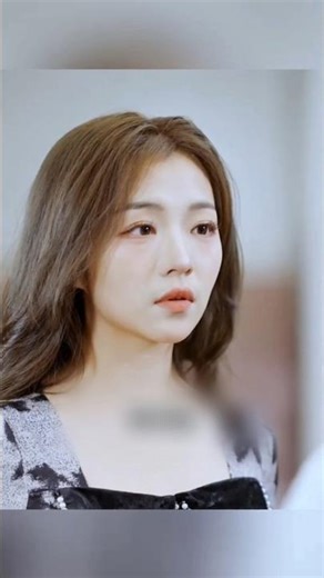 Sister’s Ultimate Betrayal #kdrama #cdrama #ytshorts #viralvideo
