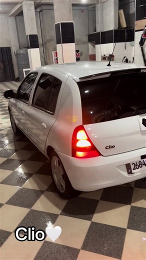 Exploring Compus Culture in Algeria and Beyond