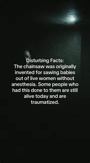 Part 9 | #creepytiktok #scarytiktok #unsettling #disturbing #darkcontent