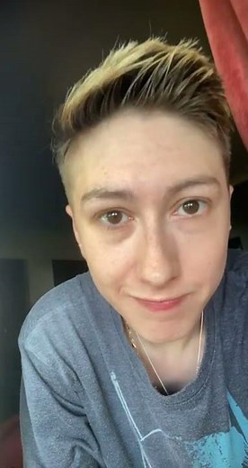 The most annoying sound ever