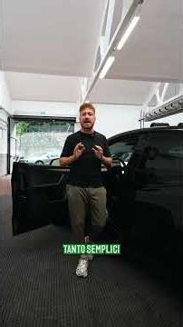 ⭐ CAR SPECIALIST - TESLA MODEL Y LONG RANGE ⭐
