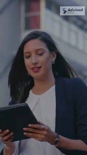 The world’s most complete agile project management solution - PRINCE2 Agile®