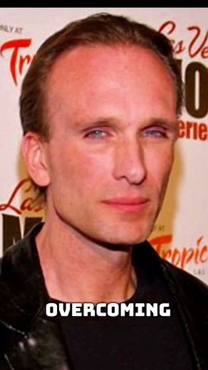 Peter Greene Dead at 60 | Iconic Villain from Pulp Fiction & The Mask!