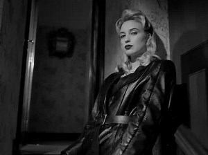 did多重人格科学解释