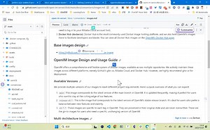 （详细讲解 OpenIM 源码部署，Docker Compose 以及 Kubernetes部署）Kubernetes: 无缝部署和管理OpenIM