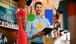 Bci Pyme | Bci Pyme - Banco Bci