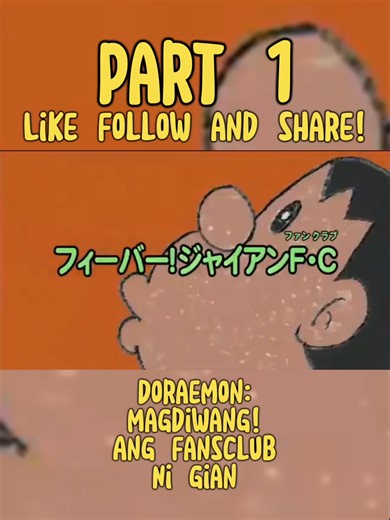 Doraemon Tagalog Version: Stay Updated with Daily Content