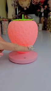 4.3M views · 10K reactions | 殺勺 #gadgets #coolgadget #coolgadgets #gadgets2024 #GadgetLover #gadgetfinds #mini #minithings #minigadgets #ministuff #minishredder #cute #compressedsponge #oddlysatisfying #oddlysatisfyingasmr #oddlysatisfyingvideo #satisfyingvideos #satisfying #asmr #asmrsounds #asmrsatisfying #asmrvideo | Jenny Millenni | Facebook