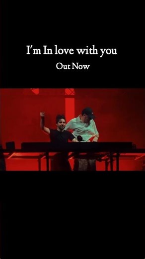 what If skrillex play this ? #skrillex #trendingshorts #electronicmusic #ytshorts #music #edmmusic