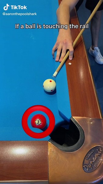 Real Pool Hacks: Play it Straight with 8 Ball Pool Lessons