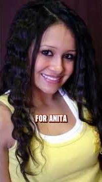Did Anita’s Murder Lead to Her Brother’s Death?