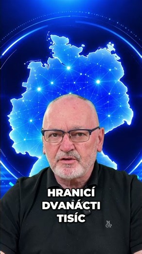 5 000 € hrubého v Německu: Kolik vám opravdu zůstane? 🇩🇪 #crcstudio #news #migrace #Mnichov #nemecko