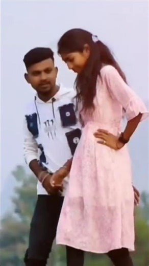 Sajan 🥰 #sambalpurisong #sambalpuristatus #sambalpurishort #djsantoshmajhi