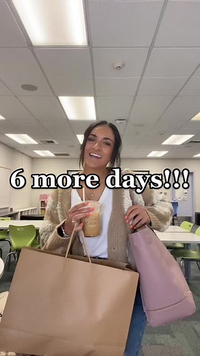 Weekend Vlog Preparations: Gym, Work, Retirement Party, Beach Buckets, Northern California Trip | Mornings with Mrs. B