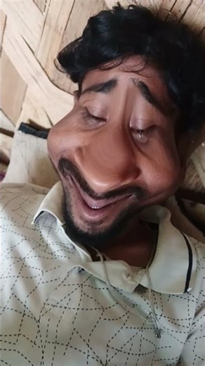 thoda sa haso 😂🤣 #youtubeshorts #comedyshorts #trending #shortvideos #ark #funny