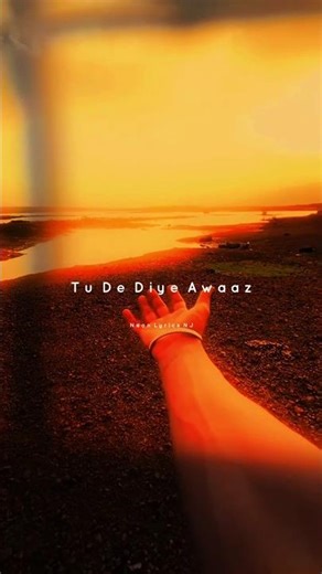 Bairan was never meant to be a hit.We made Bairan for hearts, not for trends, not for reels