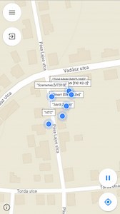GPS Vehicle Tracker - EverTrack