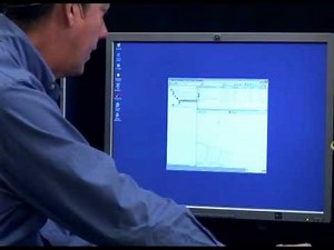 Compact 800 connect Compact HMI to controller - part 12