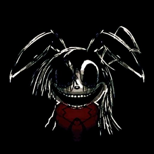 Pantomime ~ FNF: Welcome To Showtime City V2! {TEASER}