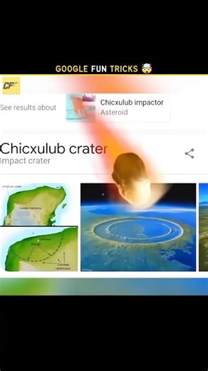 Amazing Google Tricks That You Don't Know 🤯