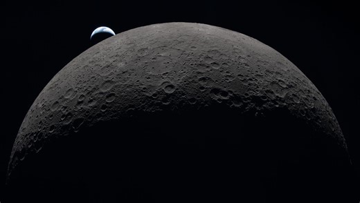 Artemis II Crew Prepare To Break Another Record: The Fastest Speed Reached By Humans