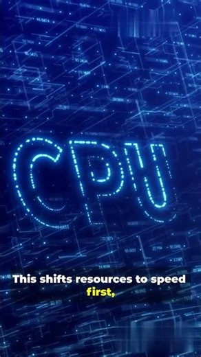 Secret Windows Speed Hack Looks Great Too! #trending #viral