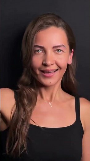 Perfect Permanent Eyebrow Makeup ✨ PMU Master Tips & Techniques | @plotnikova_permanent