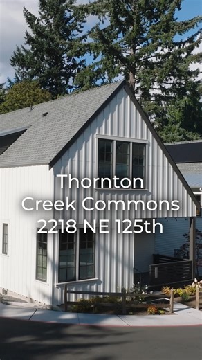 8.5K views | Smart scale, thoughtful design, and sustainable...