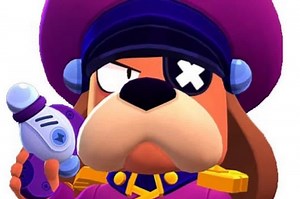 Meme ClickTer DEMO - Free Addicting Game ★★★★★