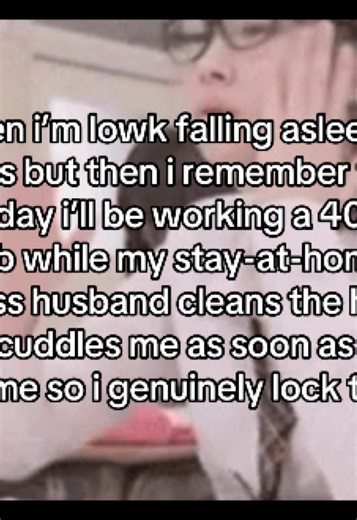 if i don’t achieve this life by 30 consider me gone 😂🙏🏼 #relatable #luisgamercool23 #miserablydrunk