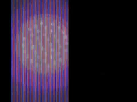 Think fast chucklenuts! #memes