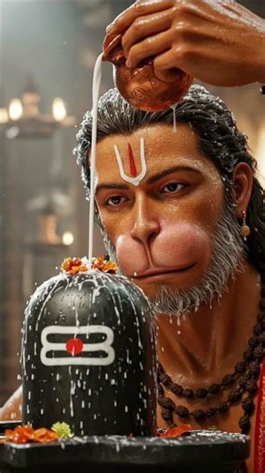 जय महाकाल 🌺जय माता दी 🌺❣️🌿#4k #maastatus #navratristatus