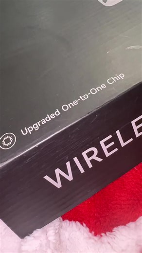 #wirelessmicrophone40hourstandbybattery#plugandplay#portableaudio#easysetup#longlaatingpower
