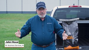 20K views · 84 reactions | Keep your pasture healthy and your livestock thriving with Co-op Hi-Mag Minerals!  Discover easy, effective tips to prevent grass tetany and keep your herd in top shape in this weeks Co-op Minute. | Tennessee Farmers Cooperative | Facebook