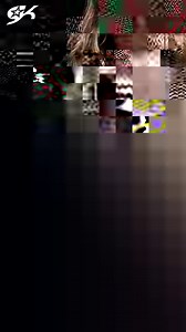 North Dakota Elite's #GKCheer uniform is nothing short of extraordinary! 🎉💙 Embrace the winning spirit with this #GKOriginal design. We are obsessed with the mesh shoulders and strappy back! 🌟 It's time to shine! #WinningInGK #gkcheer #gkoriginal #gkallstar #choiceofchampions #cheerleading #cheeruniform #customuniform #cheeressentials #cheer #cheerstunt #tumbling #cheerseason #compseason #compszn | GK - Cheer