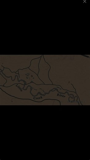 Collectors glitch, red, dead online, big Valley location #rdo #scandalousbunch #reddeadonline #collectorglitch #rdr2