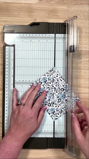 Let’s make a card!! I’m using some fun die cuts to make this birthday card. Link in bio for more! #stampingtechniques #stampingtechnique #funfoldcards #funfoldcard #cardmaking #makersoftiktok #makersgonnamake #cardmakingideas #art #crafts #diecuttingmachine #diy #diyproject #papercraft #papercrafts #papercrafting #makermovement #cardmakersoftiktok #easycardmaking